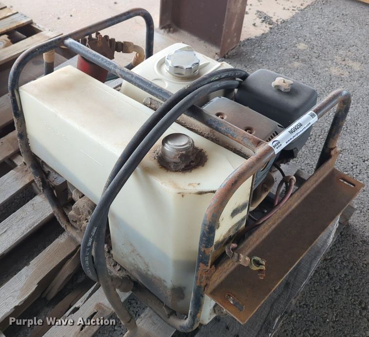 image for item NG9258 Tools