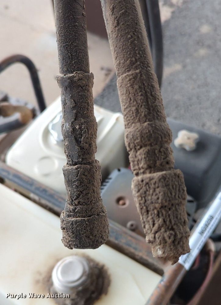 image for item NG9258 Tools