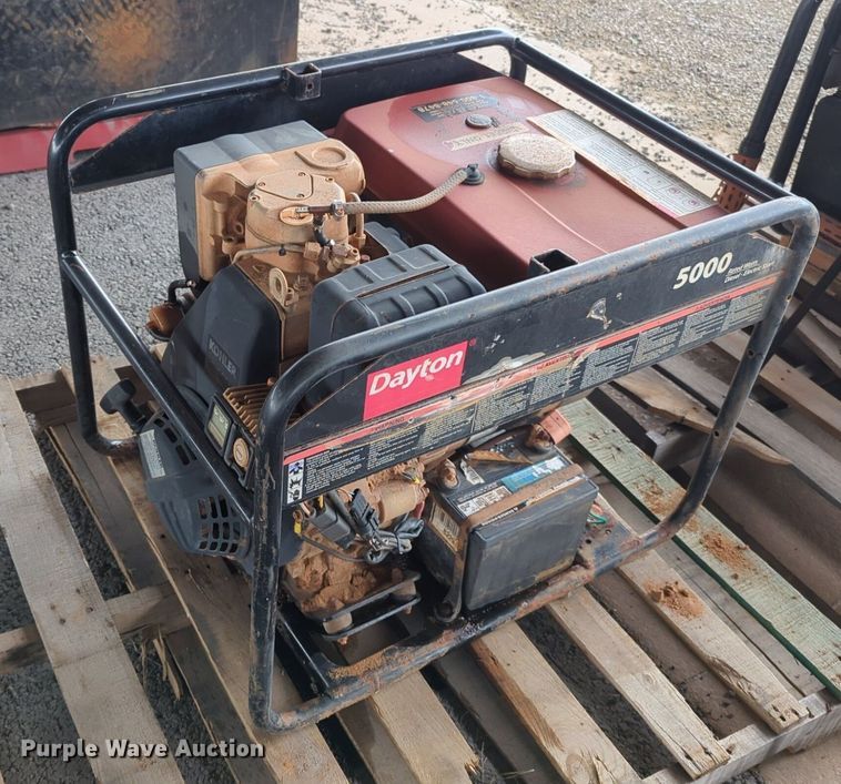 image for item NG9258 Tools