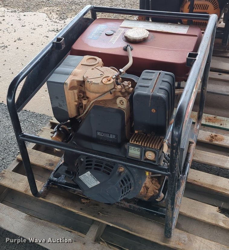 image for item NG9258 Tools