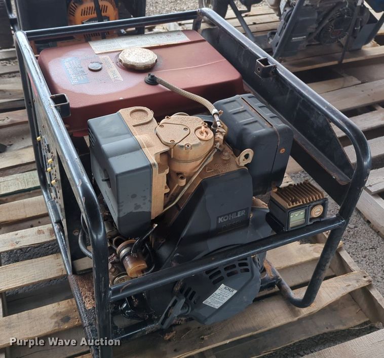 image for item NG9258 Tools