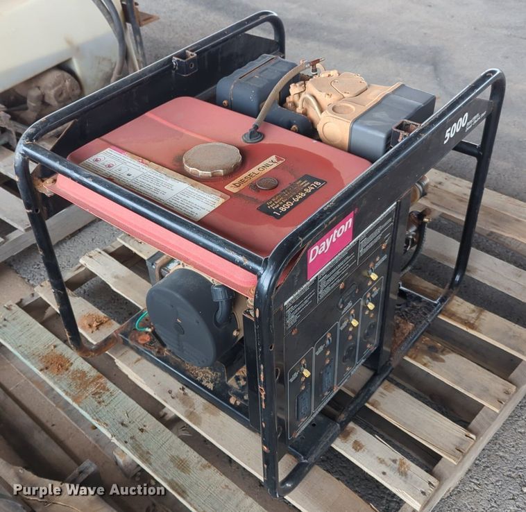 image for item NG9258 Tools