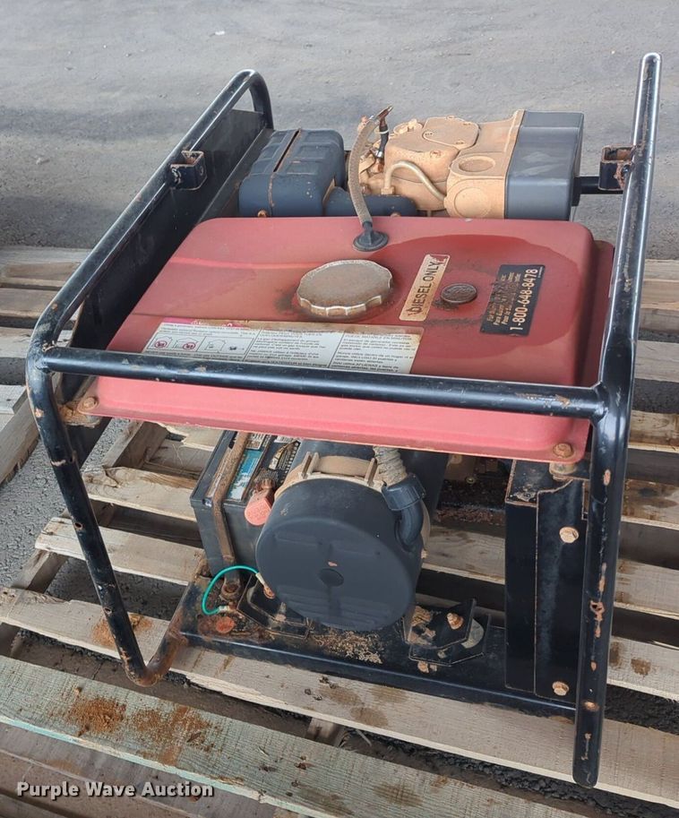 image for item NG9258 Tools