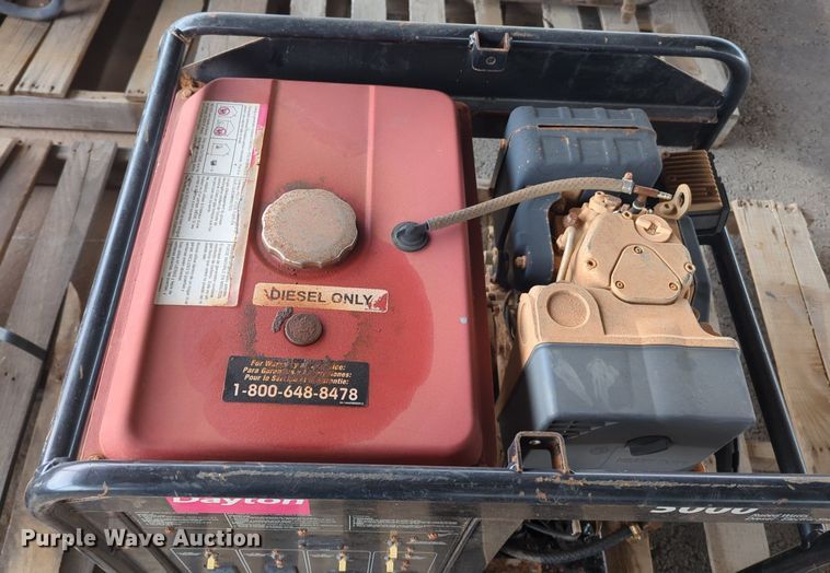 image for item NG9258 Tools