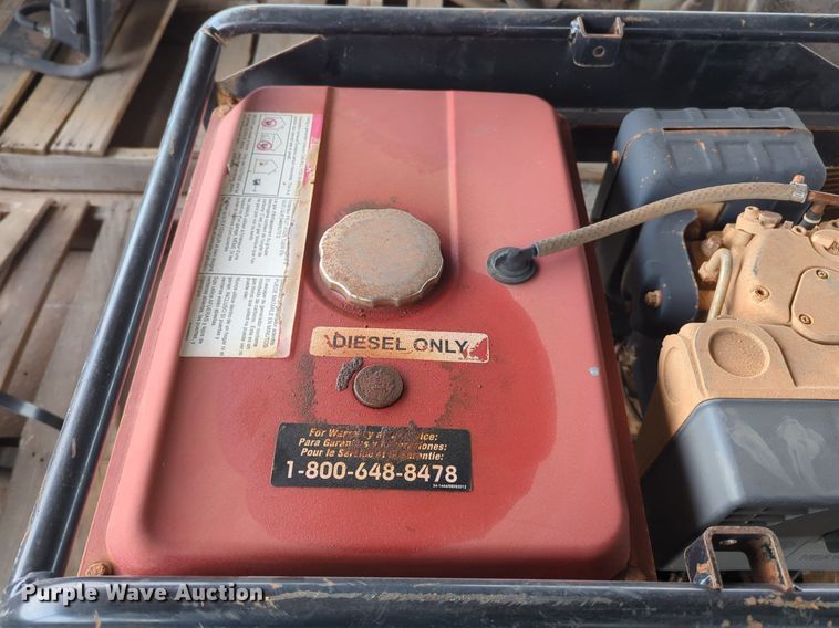 image for item NG9258 Tools