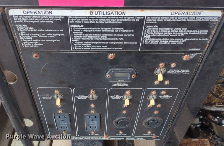 image for item NG9258 Tools