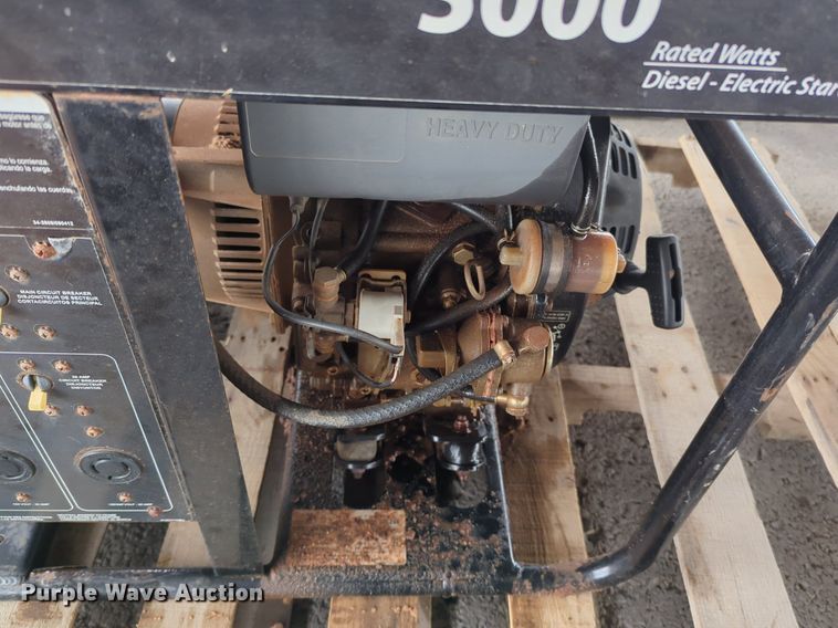 image for item NG9258 Tools