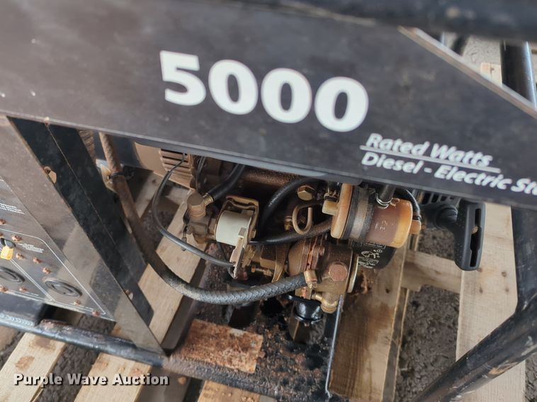 image for item NG9258 Tools