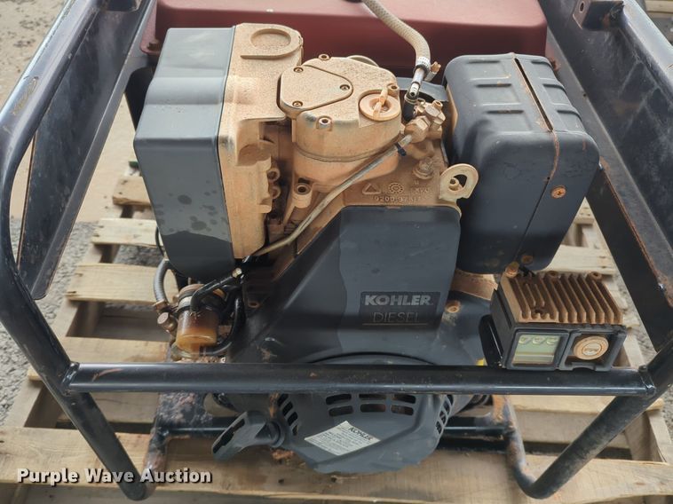 image for item NG9258 Tools