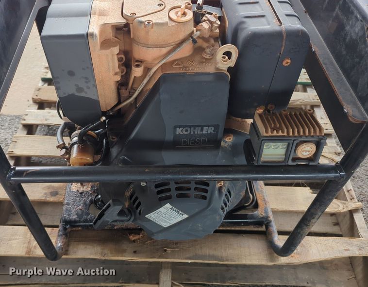 image for item NG9258 Tools