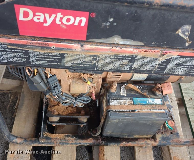 image for item NG9258 Tools