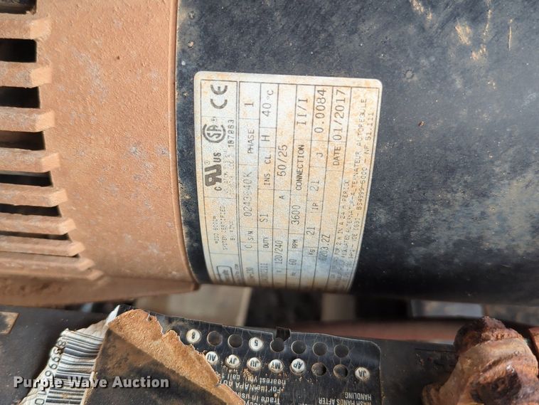 image for item NG9258 Tools