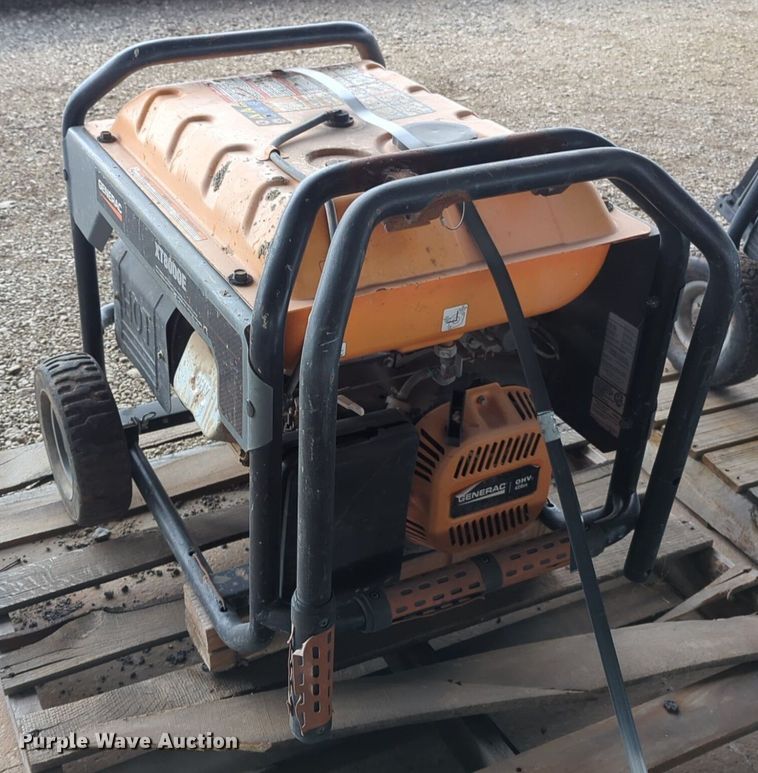 image for item NG9258 Tools