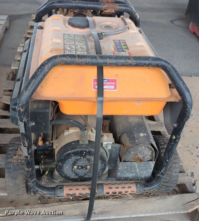 image for item NG9258 Tools