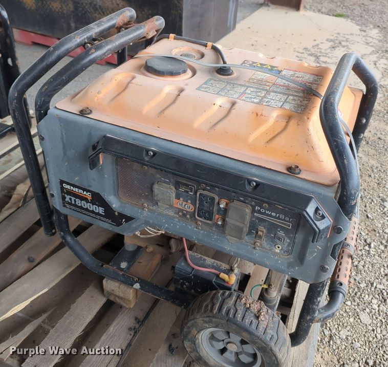 image for item NG9258 Tools