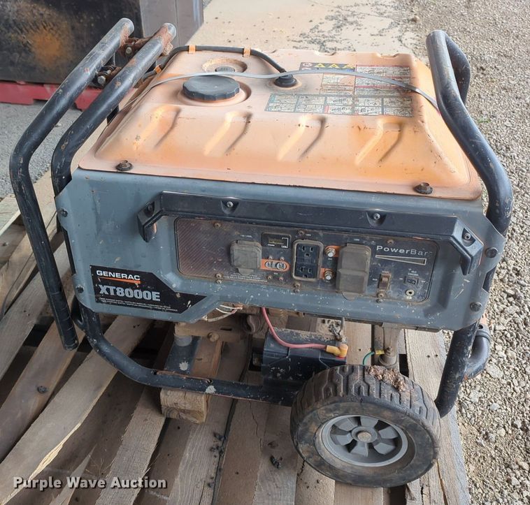 image for item NG9258 Tools