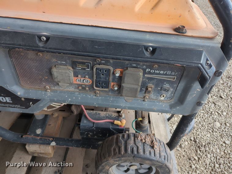 image for item NG9258 Tools