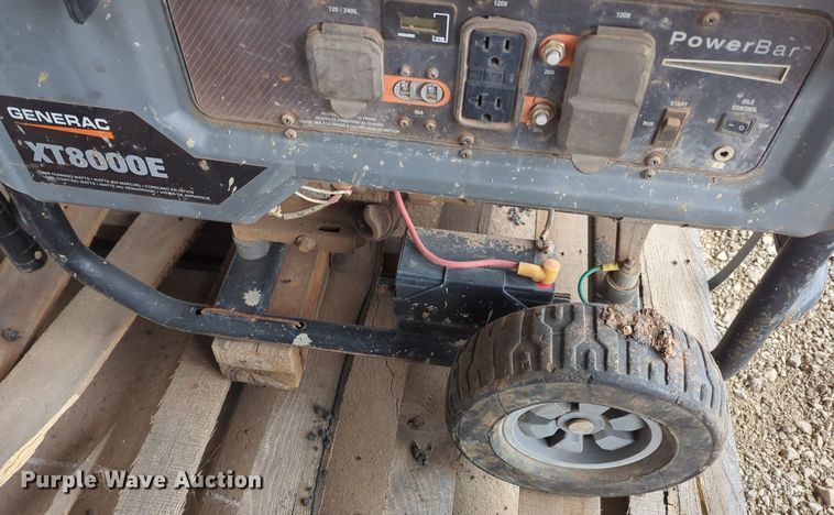 image for item NG9258 Tools