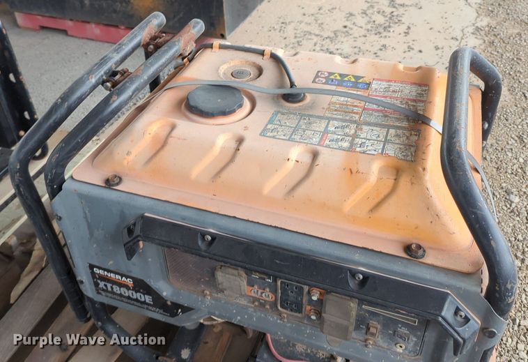 image for item NG9258 Tools