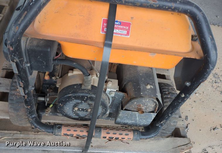 image for item NG9258 Tools