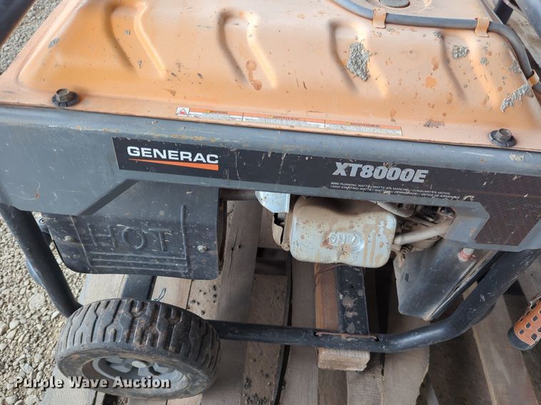 image for item NG9258 Tools