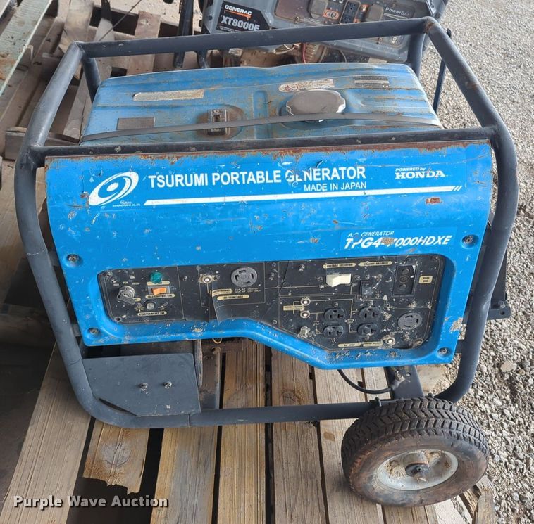 image for item NG9258 Tools