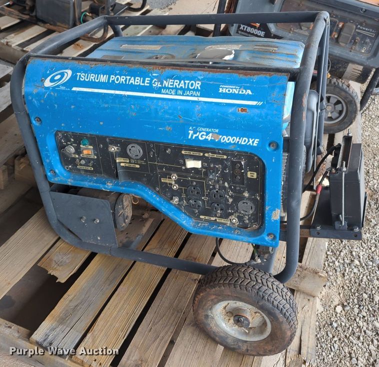 image for item NG9258 Tools