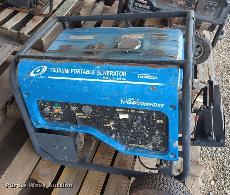 image for item NG9258 Tools