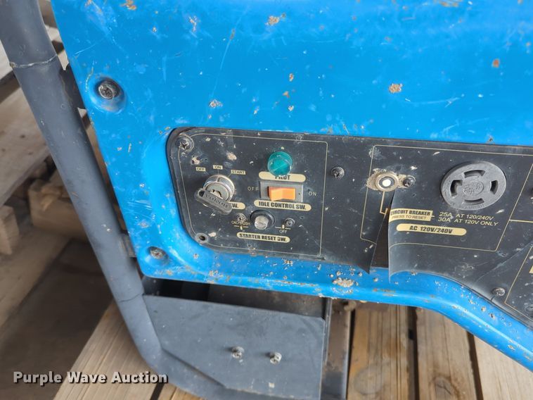 image for item NG9258 Tools