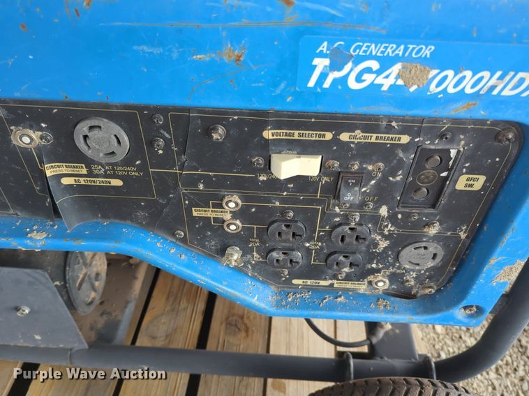 image for item NG9258 Tools