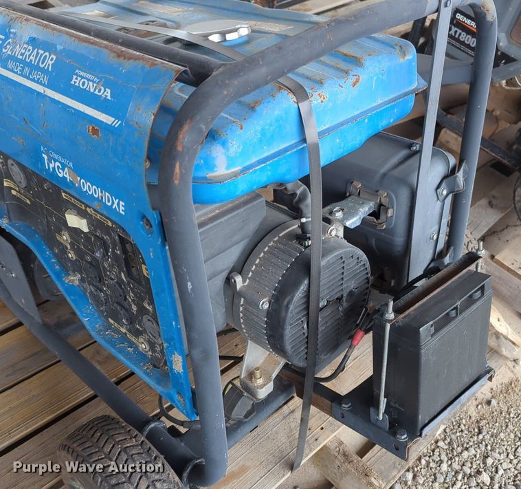 image for item NG9258 Tools