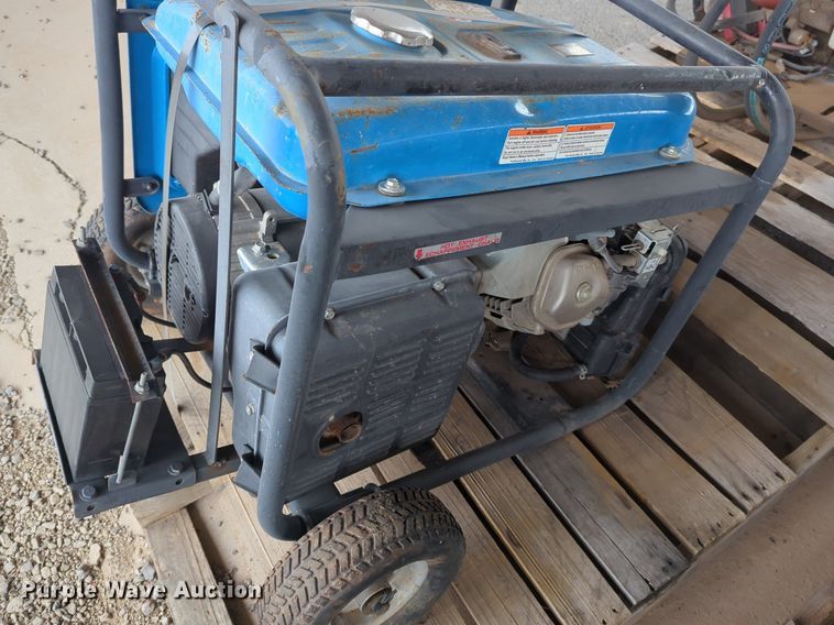 image for item NG9258 Tools