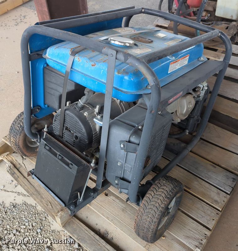 image for item NG9258 Tools