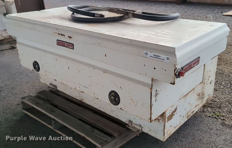 image for item NG9261 Automotive accessories 