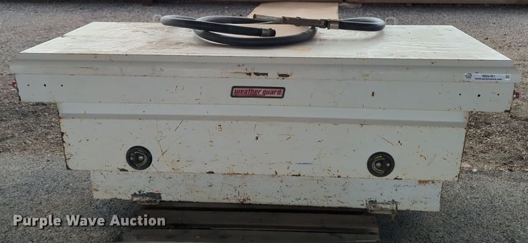 image for item NG9261 Automotive accessories 