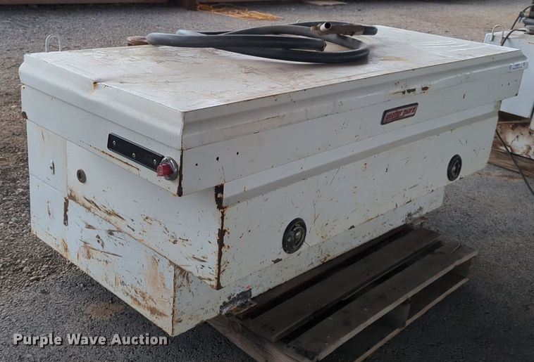 image for item NG9261 Automotive accessories 