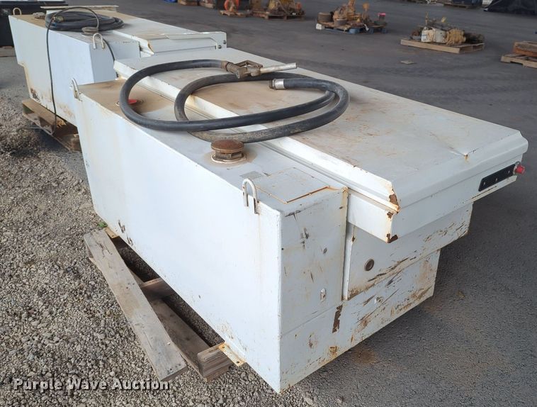 image for item NG9261 Automotive accessories 