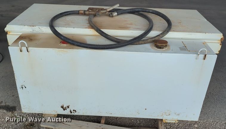 image for item NG9261 Automotive accessories 