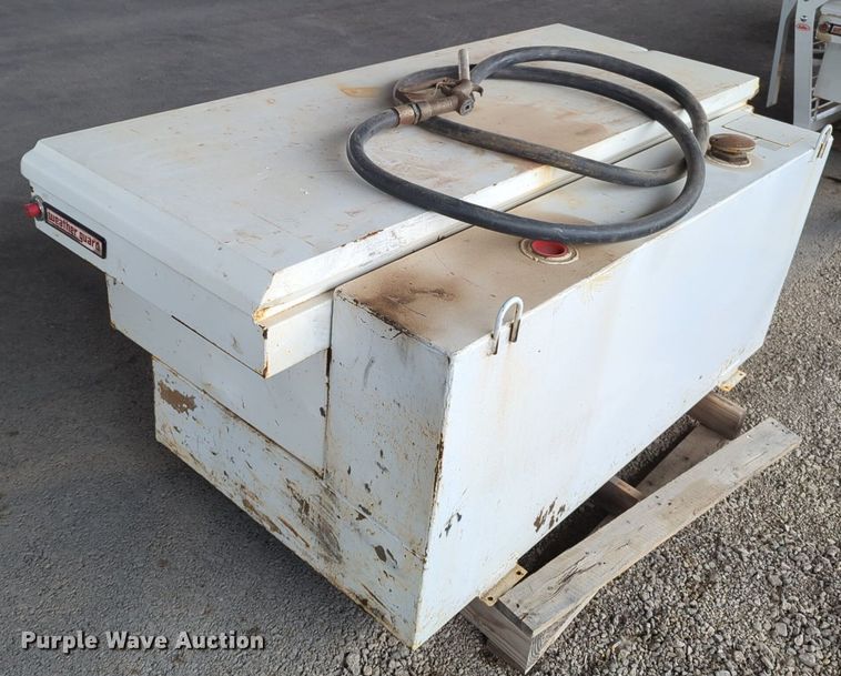 image for item NG9261 Automotive accessories 