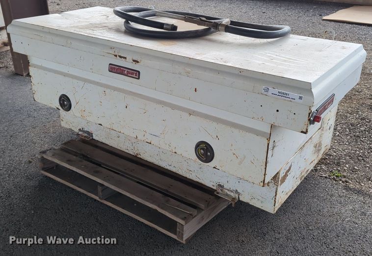 image for item NG9261 Automotive accessories 