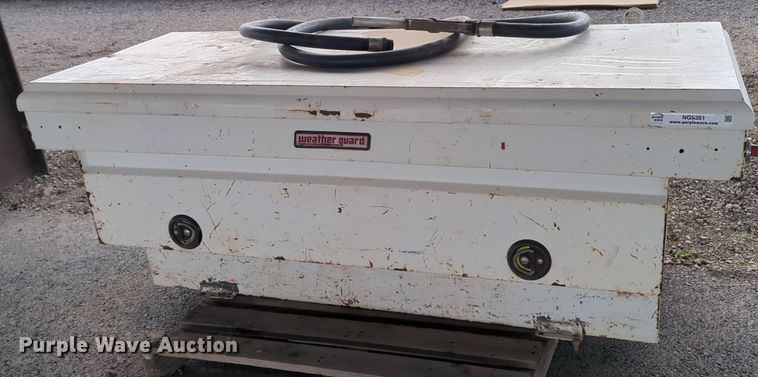 image for item NG9261 Automotive accessories 