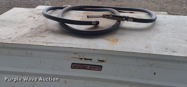 image for item NG9261 Automotive accessories 