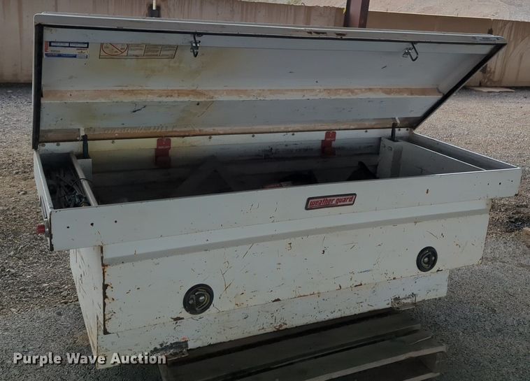 image for item NG9261 Automotive accessories 