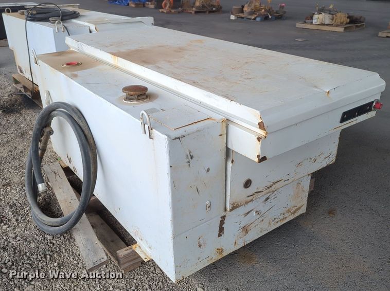 image for item NG9261 Automotive accessories 