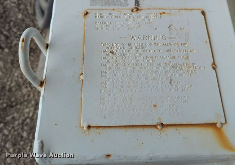 image for item NG9261 Automotive accessories 