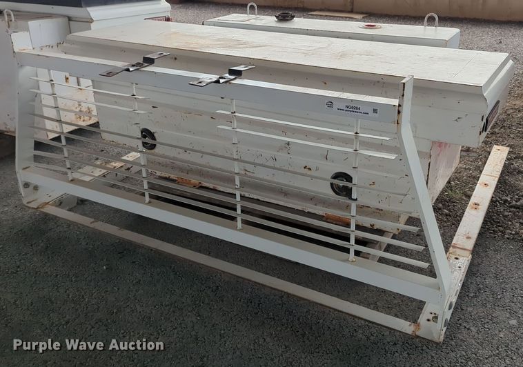 image for item NG9264 Automotive accessories