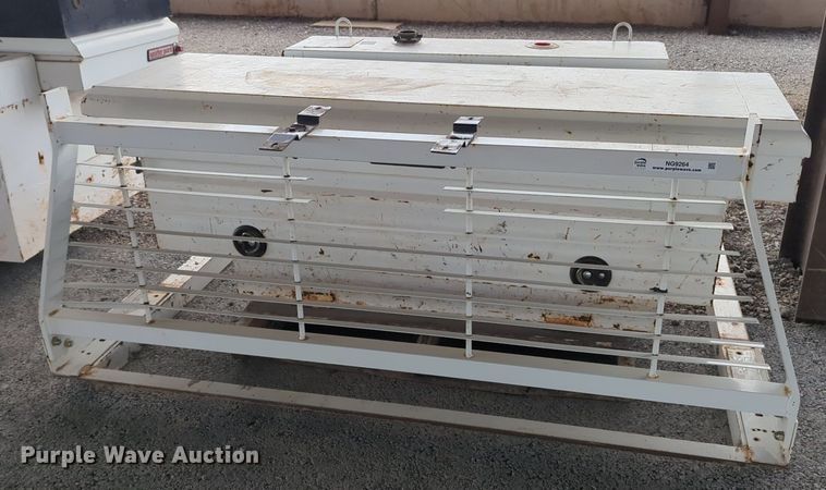 image for item NG9264 Automotive accessories