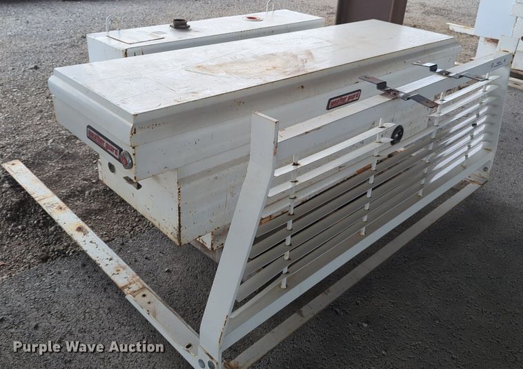 image for item NG9264 Automotive accessories