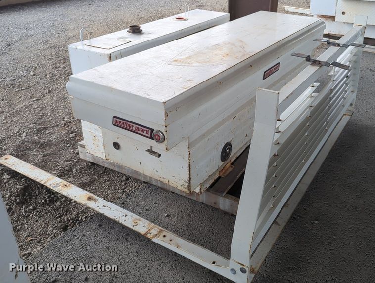 image for item NG9264 Automotive accessories