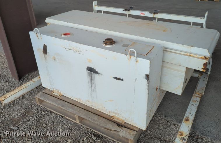 image for item NG9264 Automotive accessories